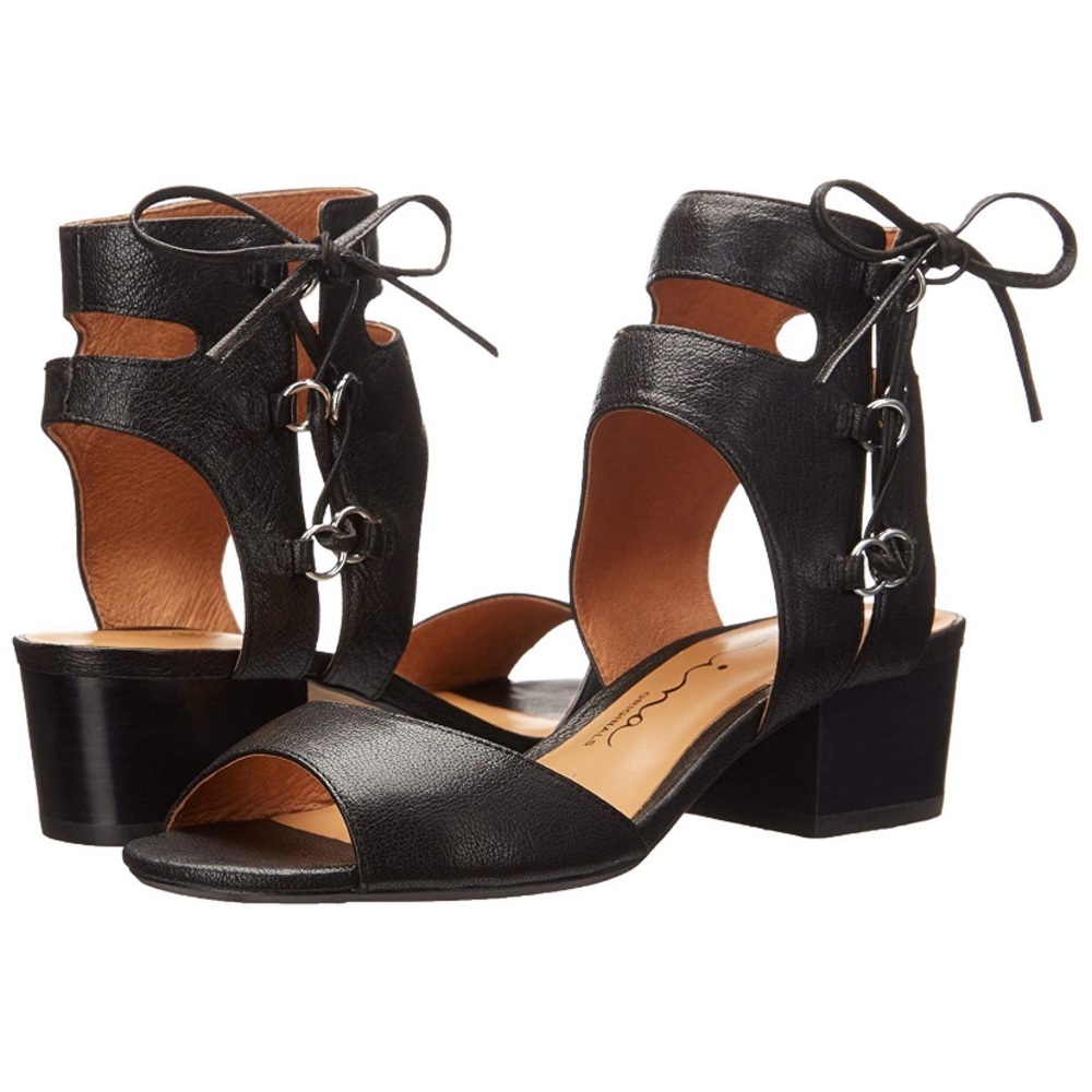 Nina Originals Vanesa Gladiator Sandal